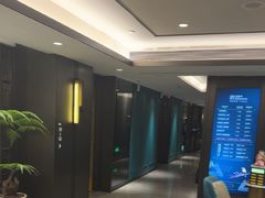 -碧澄保健(东风西路店)