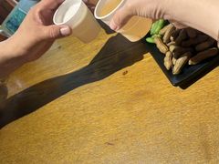 -锦州烧烤(食品街店)