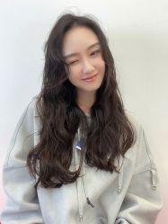 -SWEET SALON精品店