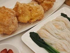 -幸运楼(北京路店)