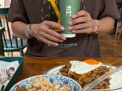 -小泉居(水坑尾店 )