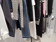 -MO&Co.(龙之梦购物公园店)