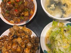 -田螺阿姨自营月嫂·育儿嫂(高新店)