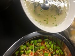 -蛙兔鸡自贡风味·特色江湖菜(广都店)