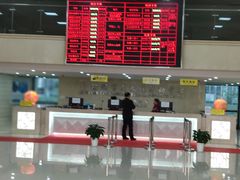 -金银湖市民文体活动中心恒温游泳馆