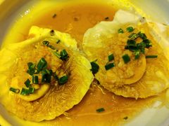 -江太极江浙菜(马桥万达广场店)