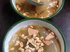 -艺味深尝(云锦路店)