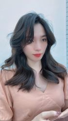 -HANYI韩艺形象店