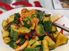 -御仙都北京菜馆·烤鸭店(双井店)