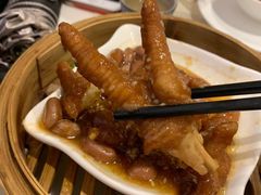 -虾饺妹·酒家(金碧店)