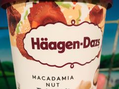 -哈根达斯(城西银泰店)