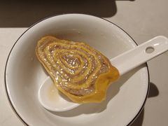 -紫金·越暨·三十年精致诸暨菜(滨江店)
