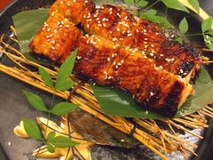 -蟹田居·活蟹料理(东城店)