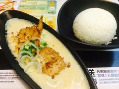 iphone_upload_pic-沙嗲王(加拿芬店)