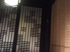 -余欢领鲜火锅(新街口店)