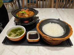 -谷田稻香(南洋1931店)