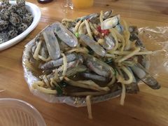 -有间冰室(侨港风情街店)