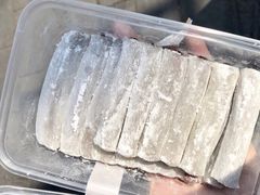 -宫廷糕点铺