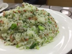 -合盛记(苏州南天大厦店)