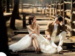 -艺匠摄影ARTIZ STUDIO(大连店)