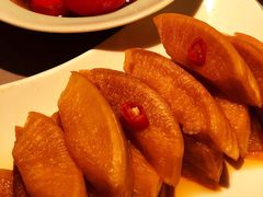 -渔人码头(洛溪店)