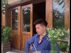 -村上春树