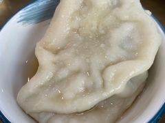 -抹直口特色菜馆(一店)