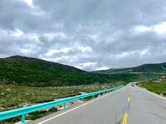 -长洲岛