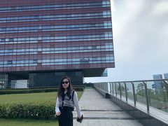 -星巴克(成都科学城店)