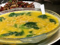 -庆合府重庆大排档(紫都城店)