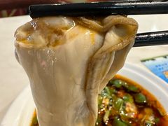 -潮人姐妹轩(海宁路店)