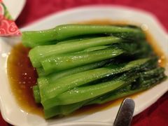 -徐记私厨(半淞园路店)