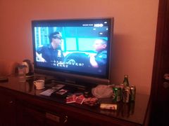 -大信酒店(小榄店)