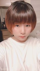 -Coo Hair salon