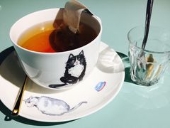 -sugarman espresso素饮糖人高新咖啡工厂