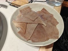 -焱三乐四川火锅店(经纬街店)