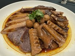 -神仙馆(衡山路店)