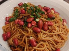 -西江美食舫·江西菜(健德桥店)