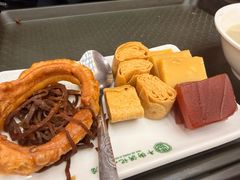 -牛街洪记小吃店(牛街店)