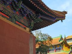-宝通禅寺