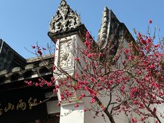 -乌山风景区