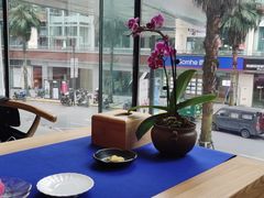 -听雨小筑茶舍(观音桥·龙湖新壹街店)