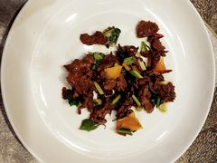 -厉家菜(金宝街店)