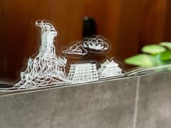 -广州市城市规划展览中心