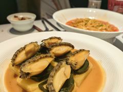 -怡情荟•海鲜青岛菜(五四广场旗舰店)