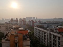 -维也纳国际酒店·深圳北站店