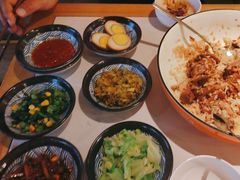 -三十六味匠猪蹄(三元桥店)