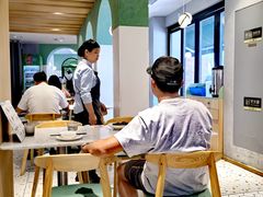 -南小馆(迪士尼小镇店)