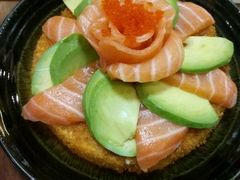 -简家·海鲜盛宴(下沙店)
