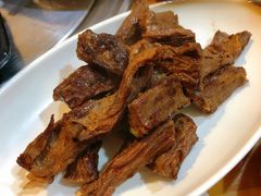 -故乡家韩国料理(丹东街店)